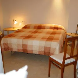 https://a-via-alessandro-torlonia.it-romehotels.com