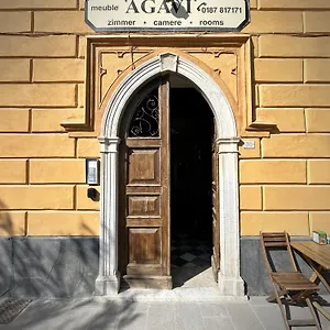 https://hotel-meuble-agavi.hotelitalianriviera.com