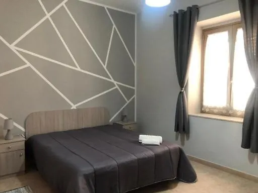 Vista Mare Bed & Breakfast Agrigento